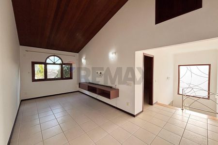 Casa para alugar Jardim Panorama - Foto 3