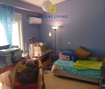 Ενοικίαση κατοικίας, 200 τ.μ., Σπάτα, 1.100 € - Photo 2