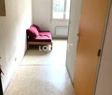 Studio 21 m² (ref: 6936251) - Photo 4