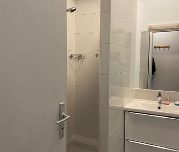 Location Appartement 1 pièce 24m² LA VARENNE ST HILAIRE 94210 - Photo 1
