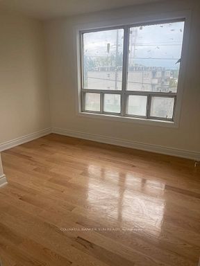 For Lease - 220 Bloor Street, Oshawa, Ontario - Photo 2