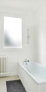 Clamart - Gogue - Chambre 5 - Photo 4