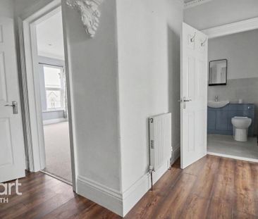 2 bedroom maisonette to rent - Photo 4