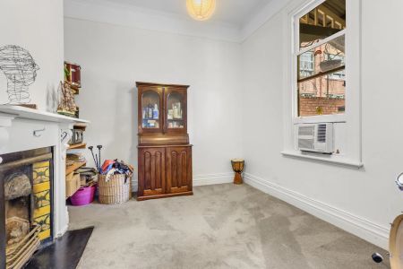 2 Allowah Terrace, Richmond. - Photo 4