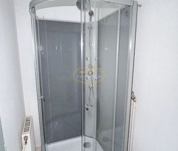 Appartement 1 pièce à Bar-le-Duc - Photo 2