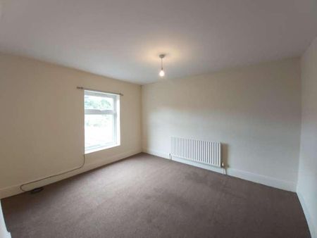 Howitt Street, Heanor, DE75 - Photo 4