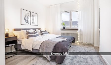 Fredsgatan, Ludvika - Foto 4