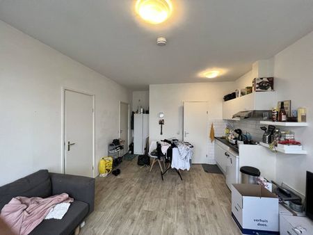 Weteringkade - Photo 3