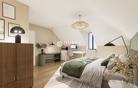 Clisson 44190, Clisson 44190 - Photo 4