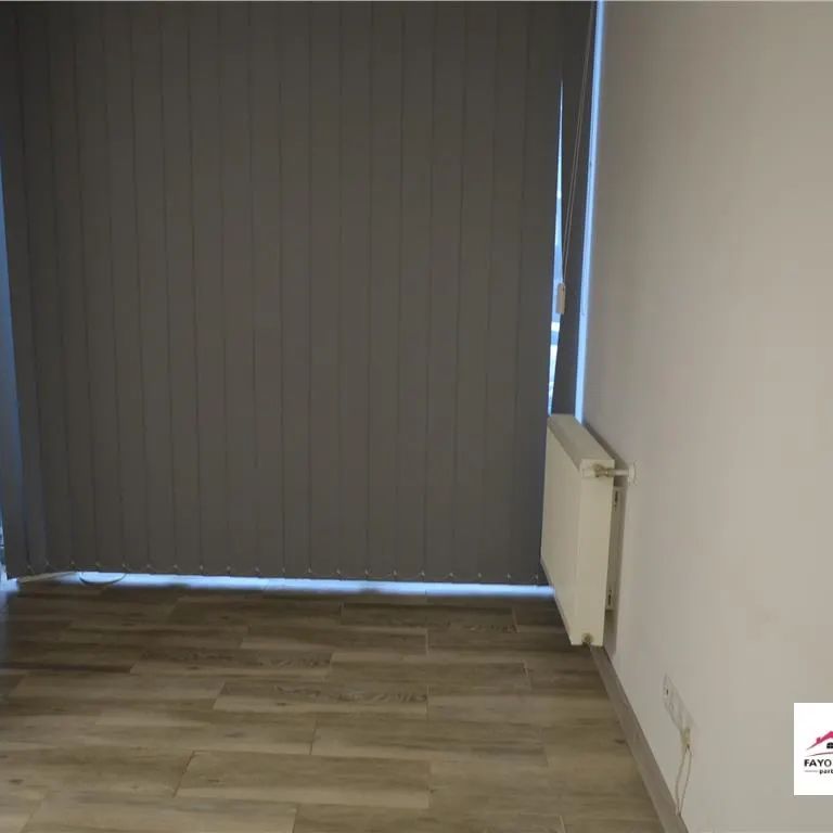 Ap. Nou 3 Camere 2 Bai si Parcare Privata de Inchiriat Zona Tudor - Fotografie 1