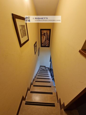 Stanza uso ufficio nel Cuore di Borgo Milano, Verona - Photo 5