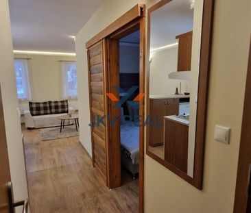 Štýlový 2i apartmán na Donovaloch – Fotografia 1