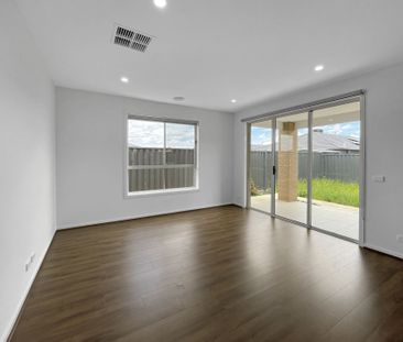 118 Willoby Drive, Alfredton - Photo 1