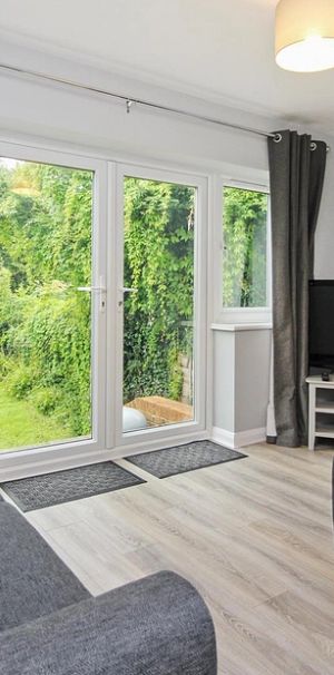 Downs Road, Canterbury, CT2 7AY, Kent - Photo 1