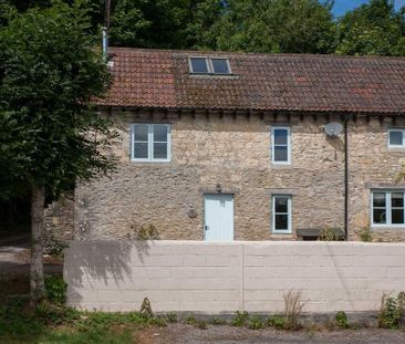 2 bedroom house to rent - Photo 2