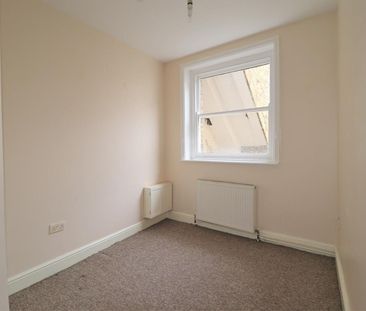 Antelope Walk, Maple Road, Surbiton - Photo 4