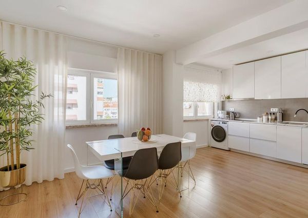 Estrada Serra da Mira