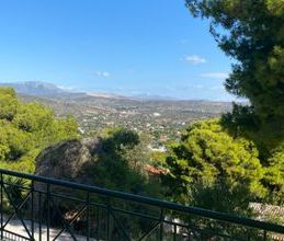 Μεζονέτα για ενοικίαση - Κορωπί, - Photo 4