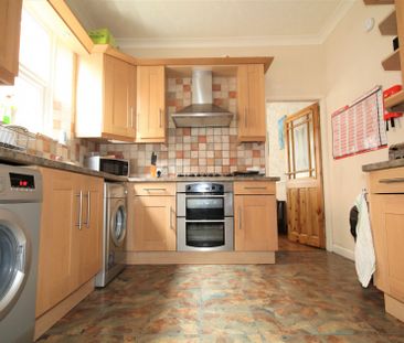 138 Murray Road, Rugby - Photo 6