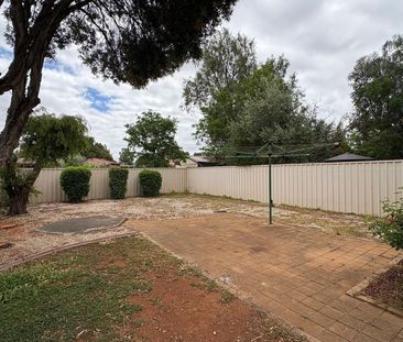 LOW MAINTENANCE LIVING - Photo 3