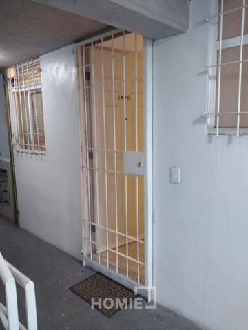 Departamento en renta - San Sebastián, Azcapotzalco. - Photo 4