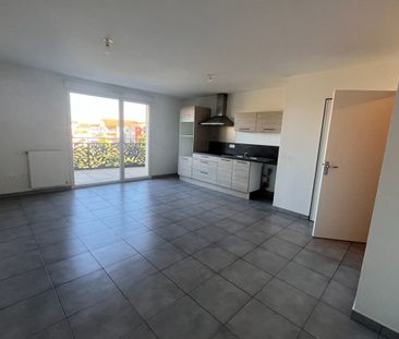 Appartement Craponne 4 pièce(s) 84.60 m2 - Photo 3
