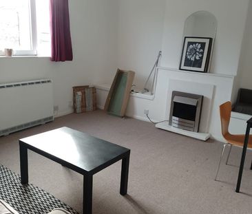 1 Bed Flat, Bedminster, BS3 - Photo 5