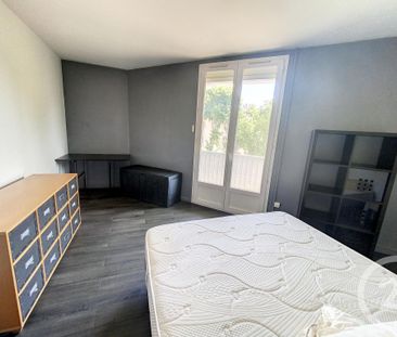 Location Appartement 3 pièces 73m² MONTPELLIER 34000 - Photo 4