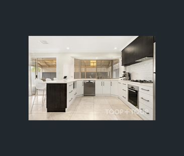 1A Lyall Avenue, Hampstead Gardens, SA 5086 - Photo 5