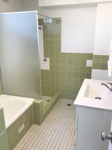 19/243-245 Ernest Street Cammeray - Photo 2