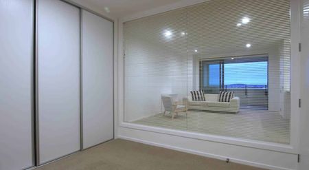 Modern two bedroom apartment - Photo 4