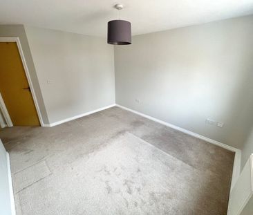 Harrowby Street, CARDIFF - Photo 4