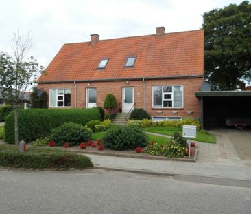 Christiansgade 14, 7870, Roslev - Foto 6