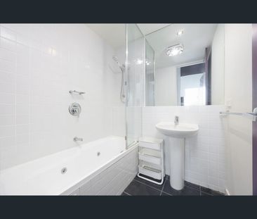 23C Grant Street, Clifton Hill, Vic 3068 - Photo 4