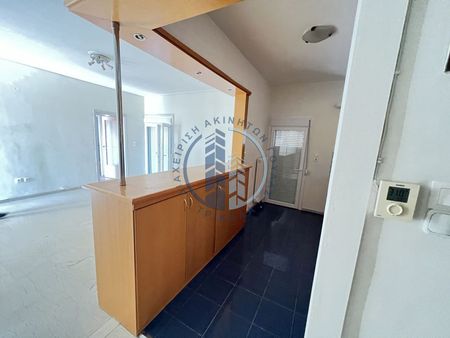 Διαμέρισμα για ενοικίαση Κέντρο (Τρίκαλα) - Φωτογραφία 5