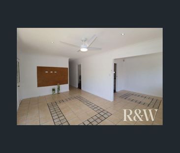 FAMILY HOME WITH TEENAGE RETREAT - Photo 2