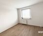 NEWCASTLE⏐PRENÁJOM 4 izbový byt, 73 m², voľný ihneď - Photo 3