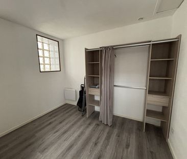Appartement à louer à Saint-omer • - Photo 4