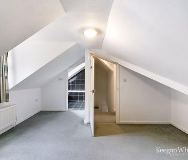 4 bedroom chalet to rent - Photo 2