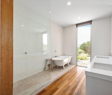 ‘Nagari’ - a unique natural theatre amongst the Dunes - Photo 5