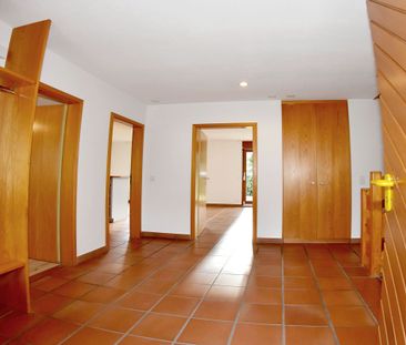 Your new home? - Foto 4