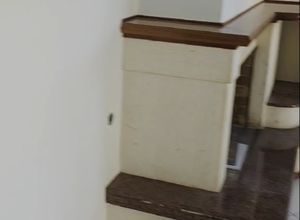 Διαμέρισμα για ενοικίαση - Ιωάννινα, - Φωτογραφία 5