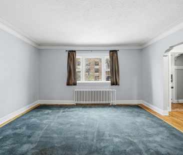 For Lease - 153 Hickory Street, Dows Lake - Civic Hospital and Area... - Photo 5