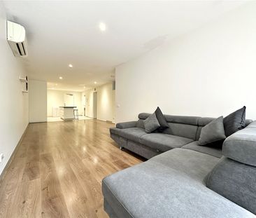 306/565 Flinders Street - Photo 1