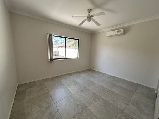 Neat & Tidy Two Bedroom Granny Flat - Photo 1