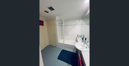 Enjoy the best of Melbourne at your doorstep - Photo 2