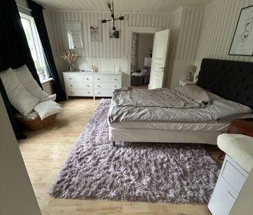 Fastingsgatan, Kristinehamn - Foto 6