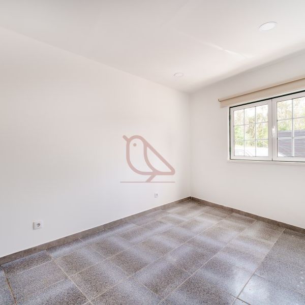 Moradia T1 em Leiria - Foto 1