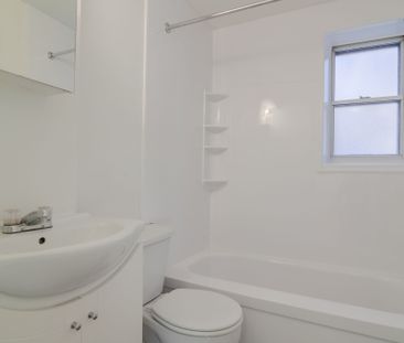 539 Prince-Arthur west - Photo 6