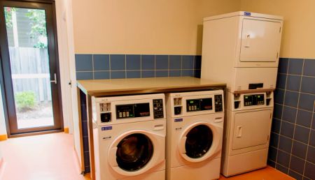 Large 1 Bedroom - Photo 4